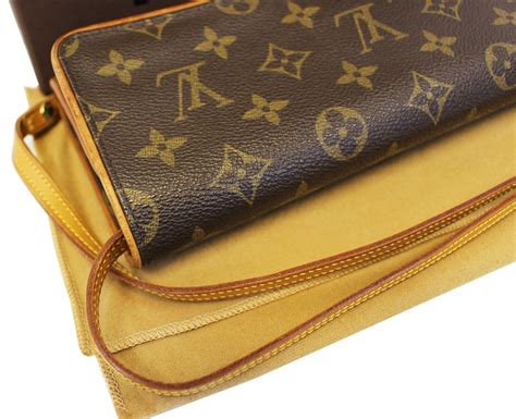 louis vuitton oochette